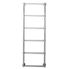 Eastbrook Stour 1550mm heated towel rail